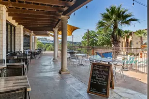 617 Rawson Bend, Lakeway, TX 78738 - Photo 34