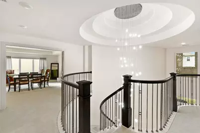 617 Rawson Bend, Lakeway, TX 78738 - Photo 24