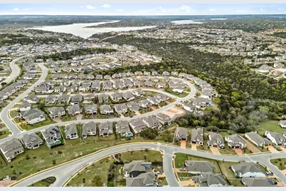 617 Rawson Bend, Lakeway, TX 78738 - Photo 30