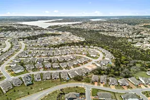 617 Rawson Bend, Lakeway, TX 78738 - Photo 30