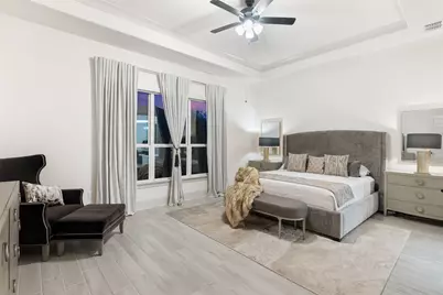 617 Rawson Bend, Lakeway, TX 78738 - Photo 22