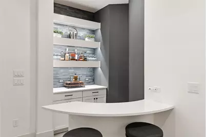 617 Rawson Bend, Lakeway, TX 78738 - Photo 10