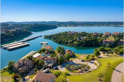 617 Rawson Bend, Lakeway, TX 78738 - Photo 32