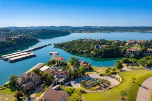 617 Rawson Bend, Lakeway, TX 78738 - Photo 32