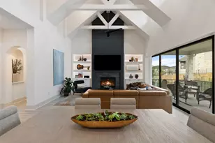 617 Rawson Bend, Lakeway, TX 78738 - Photo 14