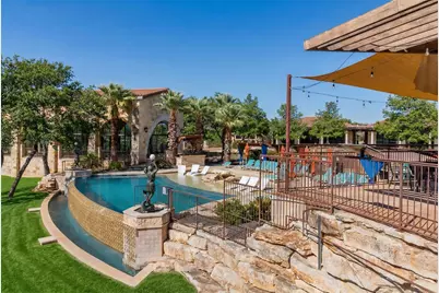 617 Rawson Bend, Lakeway, TX 78738 - Photo 36