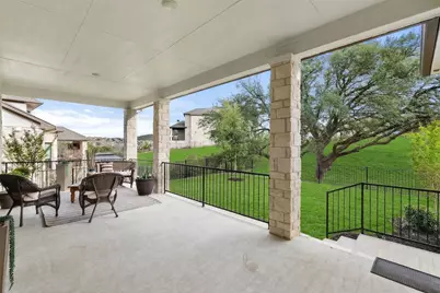 617 Rawson Bend, Lakeway, TX 78738 - Photo 6
