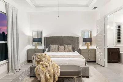 617 Rawson Bend, Lakeway, TX 78738 - Photo 20