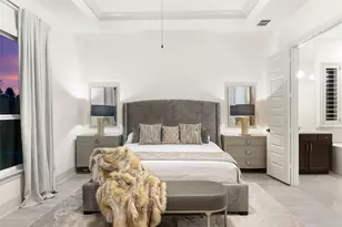 617 Rawson Bend, Lakeway, TX 78738 - Photo 20