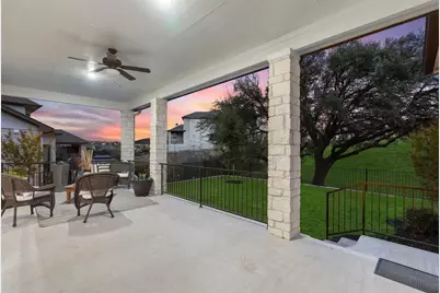 617 Rawson Bend, Lakeway, TX 78738 - Photo 26