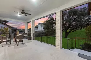 617 Rawson Bend, Lakeway, TX 78738 - Photo 26