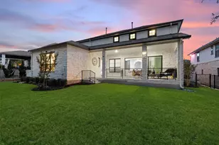617 Rawson Bend, Lakeway, TX 78738 - Photo 28