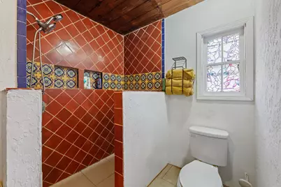 274 Old Potato Rd. Road, Paige, TX 78659 - Photo 14