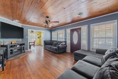 274 Old Potato Rd. Road, Paige, TX 78659 - Photo 12