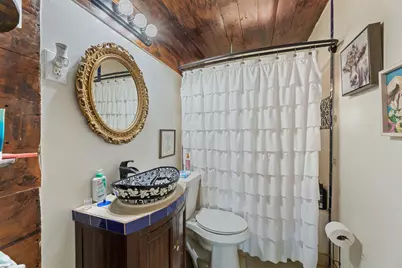 274 Old Potato Rd. Road, Paige, TX 78659 - Photo 18