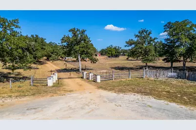 274 Old Potato Rd. Road, Paige, TX 78659 - Photo 38