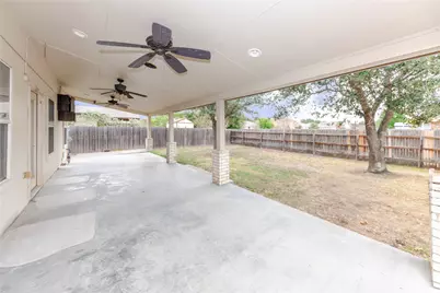 310 Antelope Trail, Bastrop, TX 78602 - Photo 36