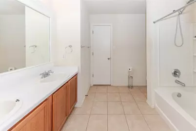 310 Antelope Trail, Bastrop, TX 78602 - Photo 28