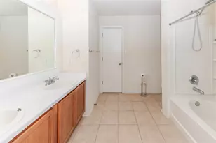 310 Antelope Trail, Bastrop, TX 78602 - Photo 28