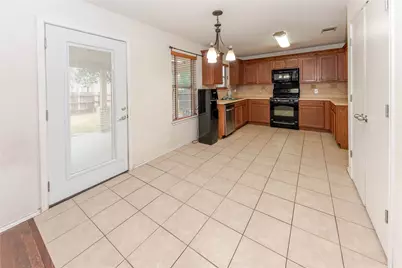 310 Antelope Trail, Bastrop, TX 78602 - Photo 8