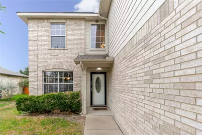 310 Antelope Trail, Bastrop, TX 78602 - Photo 4
