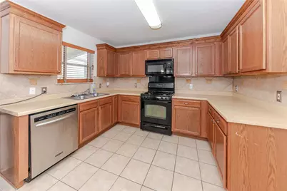 310 Antelope Trail, Bastrop, TX 78602 - Photo 10