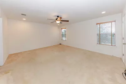 310 Antelope Trail, Bastrop, TX 78602 - Photo 26