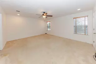 310 Antelope Trail, Bastrop, TX 78602 - Photo 26