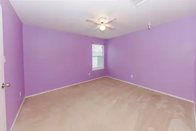 310 Antelope Trail, Bastrop, TX 78602 - Photo 22