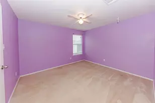 310 Antelope Trail, Bastrop, TX 78602 - Photo 22