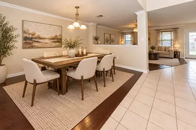310 Antelope Trail, Bastrop, TX 78602 - Photo 6