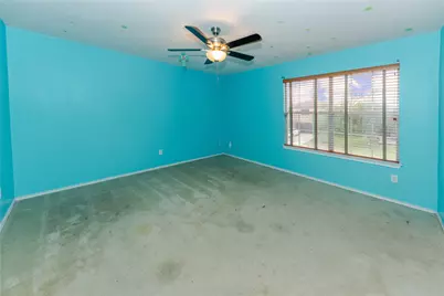 310 Antelope Trail, Bastrop, TX 78602 - Photo 20