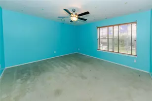 310 Antelope Trail, Bastrop, TX 78602 - Photo 20