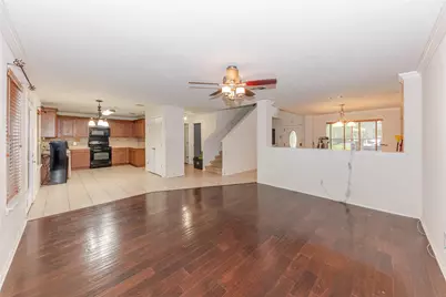 310 Antelope Trail, Bastrop, TX 78602 - Photo 34