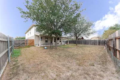 310 Antelope Trail, Bastrop, TX 78602 - Photo 38