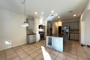 3004 Edgecreek Pl, Round Rock, TX 78681 - Photo 8