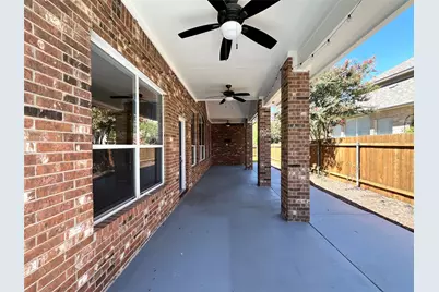 3004 Edgecreek Place, Round Rock, TX 78681 - Photo 30