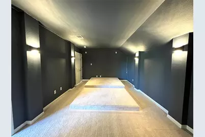 3004 Edgecreek Place, Round Rock, TX 78681 - Photo 22