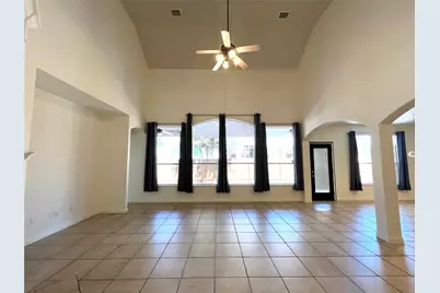 3004 Edgecreek Place, Round Rock, TX 78681 - Photo 4