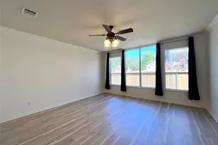 3004 Edgecreek Pl, Round Rock, TX 78681 - Photo 12