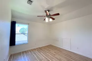 3004 Edgecreek Pl, Round Rock, TX 78681 - Photo 22