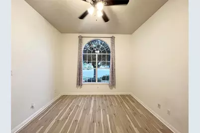 3004 Edgecreek Place, Round Rock, TX 78681 - Photo 16