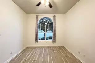 3004 Edgecreek Pl, Round Rock, TX 78681 - Photo 16