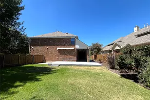 3004 Edgecreek Pl, Round Rock, TX 78681 - Photo 38