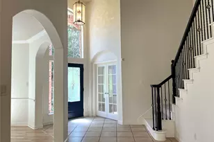 3004 Edgecreek Pl, Round Rock, TX 78681 - Photo 2