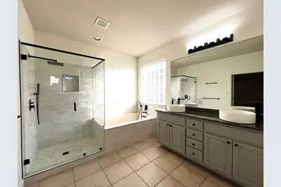 3004 Edgecreek Place, Round Rock, TX 78681 - Photo 12