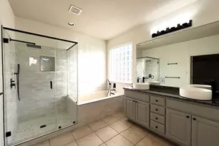 3004 Edgecreek Pl, Round Rock, TX 78681 - Photo 12