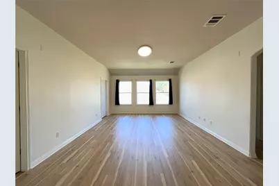 3004 Edgecreek Place, Round Rock, TX 78681 - Photo 18