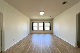 3004 Edgecreek Pl, Round Rock, TX 78681 - Photo 20