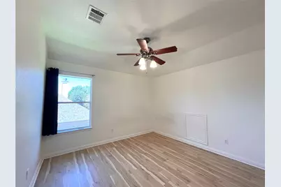 3004 Edgecreek Place, Round Rock, TX 78681 - Photo 24